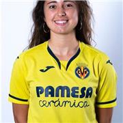 Soy maestra de educación infantil, pero también he cursado asignaturas de educación primaria. Podría ofrecer clases de matemáticas, lengua castellana y valenciana, geografía, historia... 
Soy una persona muy sociable y con mucha afinidad con los niños y n